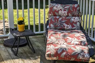 2902 63rd St, Fennville, MI 49408 - Photo 15