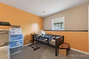 7422 Whistlevale Dr SW, Byron Center, MI 49315 - Photo 23