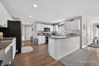 7422 Whistlevale Drive SW, Byron Center, MI 49315 - Photo 9