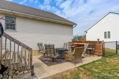 7422 Whistlevale Drive SW, Byron Center, MI 49315 - Photo 27