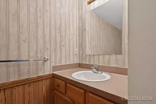 7422 Whistlevale Dr SW, Byron Center, MI 49315 - Photo 25