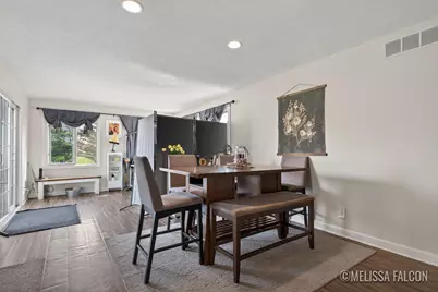 7422 Whistlevale Drive SW, Byron Center, MI 49315 - Photo 13