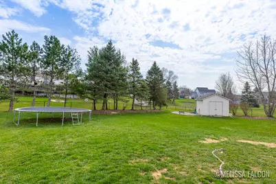 7422 Whistlevale Drive SW, Byron Center, MI 49315 - Photo 31