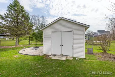 7422 Whistlevale Drive SW, Byron Center, MI 49315 - Photo 29