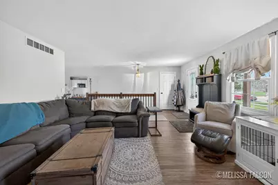 7422 Whistlevale Drive SW, Byron Center, MI 49315 - Photo 7