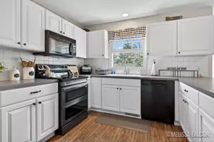 7422 Whistlevale Dr SW, Byron Center, MI 49315 - Photo 11