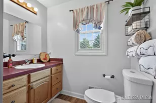 7422 Whistlevale Dr SW, Byron Center, MI 49315 - Photo 19