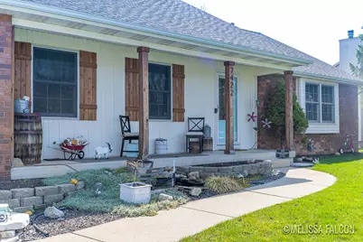 7422 Whistlevale Drive SW, Byron Center, MI 49315 - Photo 3