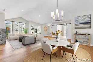 246 Janes View Dr, Holland, MI 49424 - Photo 1