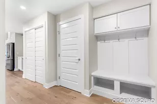 246 Janes View Dr, Holland, MI 49424 - Photo 37