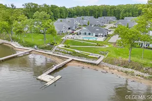 246 Janes View Dr, Holland, MI 49424 - Photo 61