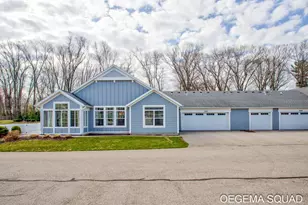 246 Janes View Dr, Holland, MI 49424 - Photo 65