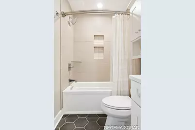 246 Janes View Drive #14, Holland, MI 49424 - Photo 35