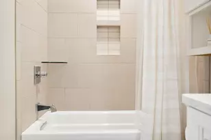 246 Janes View Dr, Holland, MI 49424 - Photo 35