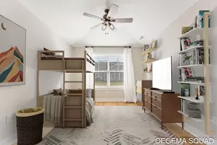 246 Janes View Dr, Holland, MI 49424 - Photo 11