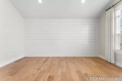 246 Janes View Drive #14, Holland, MI 49424 - Photo 23