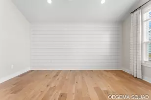 246 Janes View Dr, Holland, MI 49424 - Photo 23