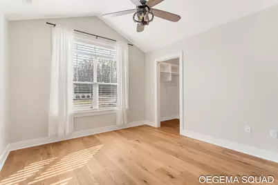 246 Janes View Drive #14, Holland, MI 49424 - Photo 31