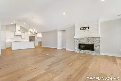 246 Janes View Drive #14, Holland, MI 49424 - Photo 17