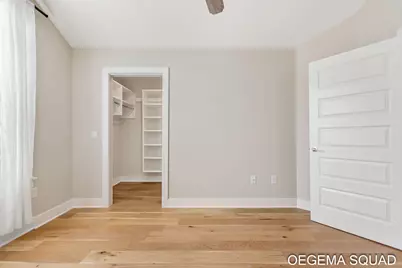 246 Janes View Drive #14, Holland, MI 49424 - Photo 33