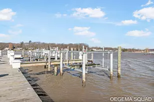 246 Janes View Dr, Holland, MI 49424 - Photo 49