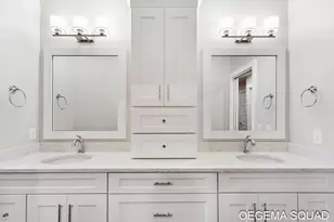 246 Janes View Dr, Holland, MI 49424 - Photo 27