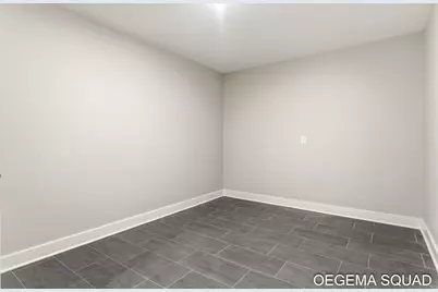 246 Janes View Drive #14, Holland, MI 49424 - Photo 41