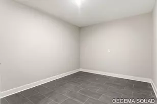 246 Janes View Dr, Holland, MI 49424 - Photo 41