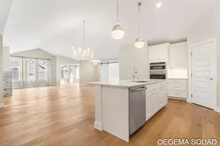 246 Janes View Dr, Holland, MI 49424 - Photo 15