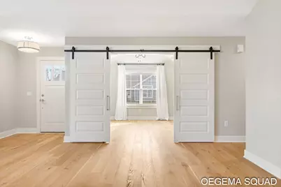 246 Janes View Drive #14, Holland, MI 49424 - Photo 13