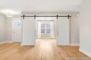 246 Janes View Dr, Holland, MI 49424 - Photo 13