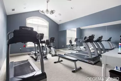 246 Janes View Drive #14, Holland, MI 49424 - Photo 59