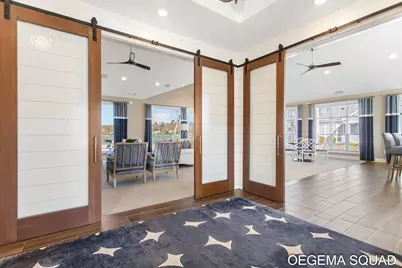 246 Janes View Drive #14, Holland, MI 49424 - Photo 51