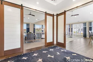 246 Janes View Dr, Holland, MI 49424 - Photo 51