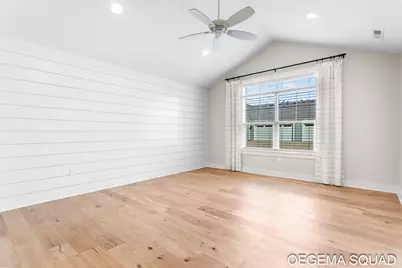 246 Janes View Drive #14, Holland, MI 49424 - Photo 21