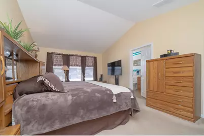 7603 Abigail Drive, Ypsilanti, MI 48198 - Photo 39