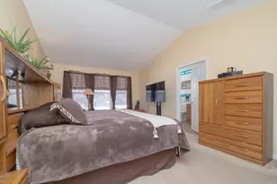 7603 Abigail Dr, Ypsilanti, MI 48198 - Photo 39