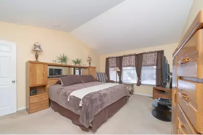 7603 Abigail Drive, Ypsilanti, MI 48198 - Photo 45