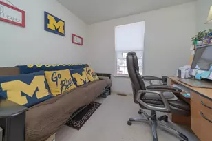 7603 Abigail Dr, Ypsilanti, MI 48198 - Photo 31