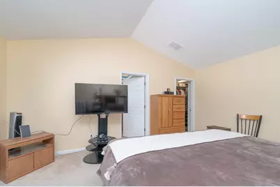 7603 Abigail Drive, Ypsilanti, MI 48198 - Photo 41