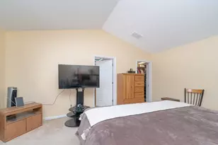 7603 Abigail Dr, Ypsilanti, MI 48198 - Photo 41