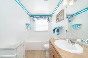 7603 Abigail Dr, Ypsilanti, MI 48198 - Photo 51