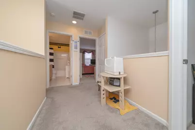 7603 Abigail Drive, Ypsilanti, MI 48198 - Photo 27