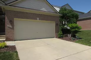 7603 Abigail Dr, Ypsilanti, MI 48198 - Photo 59