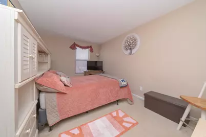 7603 Abigail Drive, Ypsilanti, MI 48198 - Photo 33