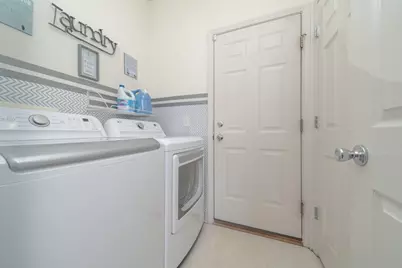 7603 Abigail Drive, Ypsilanti, MI 48198 - Photo 25