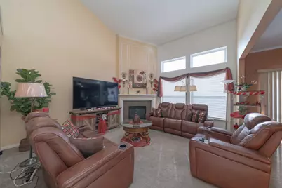 7603 Abigail Drive, Ypsilanti, MI 48198 - Photo 17