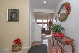 7603 Abigail Dr, Ypsilanti, MI 48198 - Photo 7