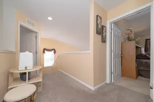 7603 Abigail Dr, Ypsilanti, MI 48198 - Photo 29