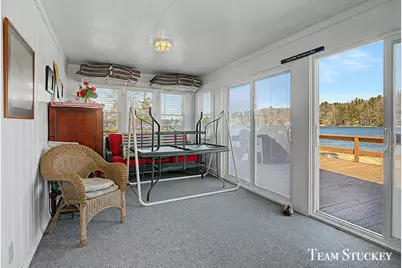 8941 Lake Street, Newaygo, MI 49337 - Photo 41